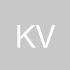 kstewart2512